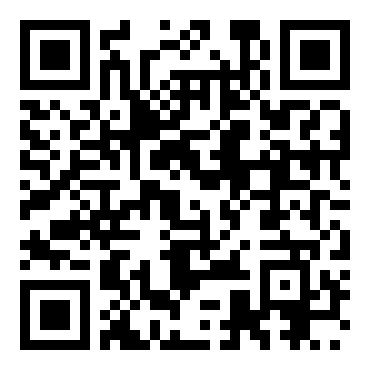 https://ruizhu.lcgt.cn/qrcode.html?id=28676